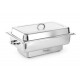 Chafing Dish GN 1/1 'Pollina' Hendi