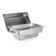 Chafing Dish GN 1/1 'Pollina' Hendi