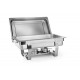 Chafing Dish gastronorm 1/1 Hendi