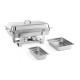 Chafing Dish set