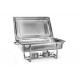 Chafing Dish Gastronorm 1/1 ''Economic''